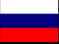 russki