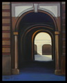 Der Ausweg - Krakau 2004