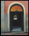 Der Ausweg - Lublin 2005