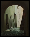Der Ausweg - Lublin 2004