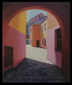 Der Ausweg - Wilno 2005