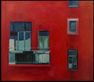 Kiewer Balkone 2000