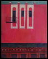 Kiewer Balkone 1999