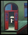 Der Ausweg - Krakau 2005