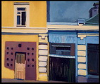 Kiew 2004