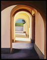 Der Ausweg - Krakau 2004