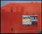 Kiewer Balkone 1999