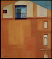 Kiewer Balkone 2000