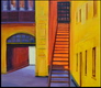 Rot - Ort Kattowitz, 2011