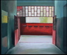 Rot - Ort Chrzanow, 2011