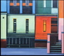 Rot - Ort Kattowitz, 2011