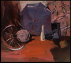 Stillleben 1996
