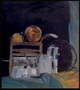 Stillleben 1997