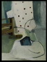 Stillleben 1996