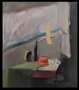 Stillleben 1996