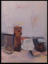 Stillleben 1995