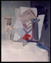 Stillleben 1997