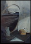 Stillleben 1996