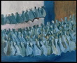 Stillleben 1998