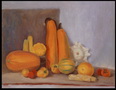 Stillleben 1999