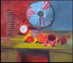 Stillleben 2011