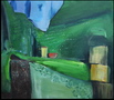 Stillleben 2011