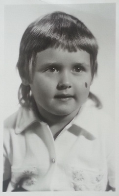 Kinderzimmer