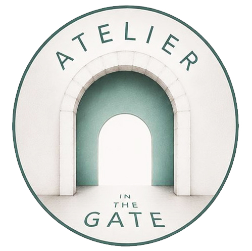 Atelier In The Gate